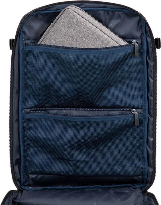 Immagine prodotto Rivacase Tegel (23 l)