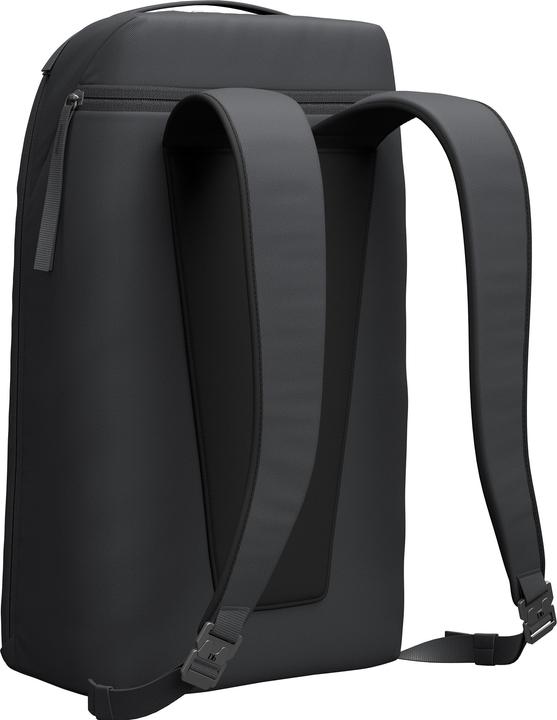 Actual product image D_b_ The Makeløs 22L Gneiss (22 l)