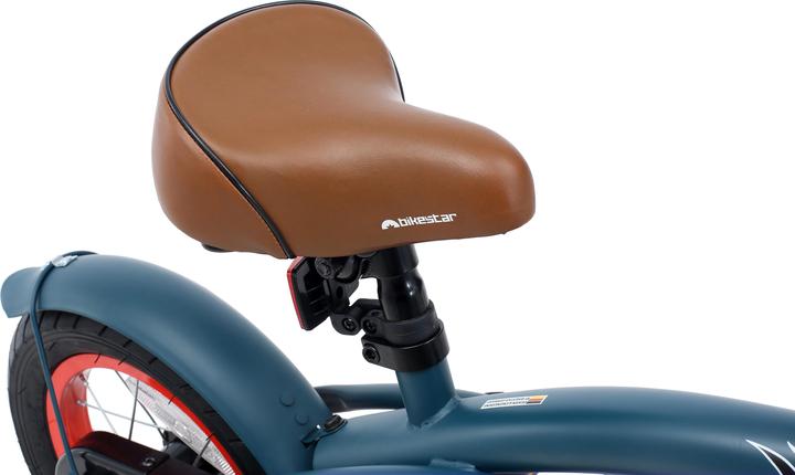Produktbild Bikestar Cruiser (12")