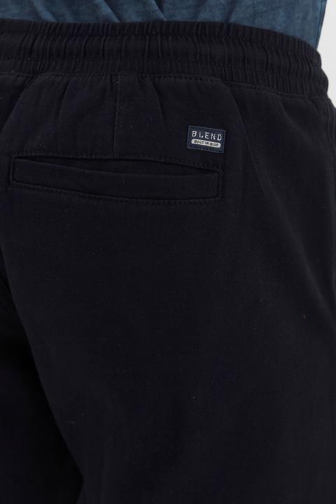 Actual product image Blend BHPiello 20711428ME (XXL)