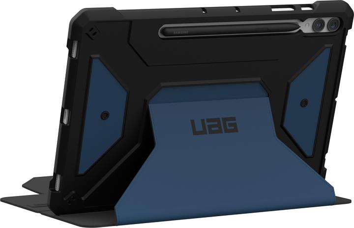 Image du produit UAG Metropolis SE (Galaxy Tab S9 Plus, Galaxy Tab S10+)