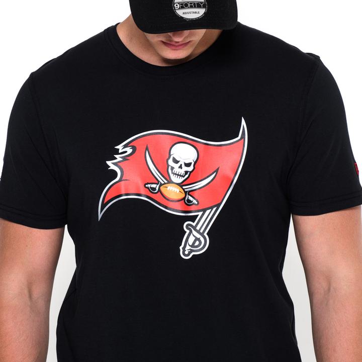 Actual product image New Era Tampa Bay Buccaneers (XL)