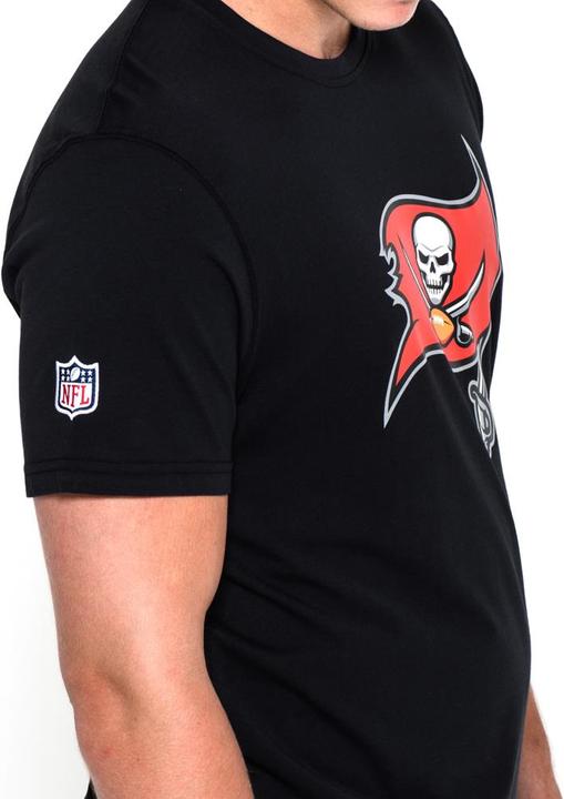 Actual product image New Era Tampa Bay Buccaneers (XL)