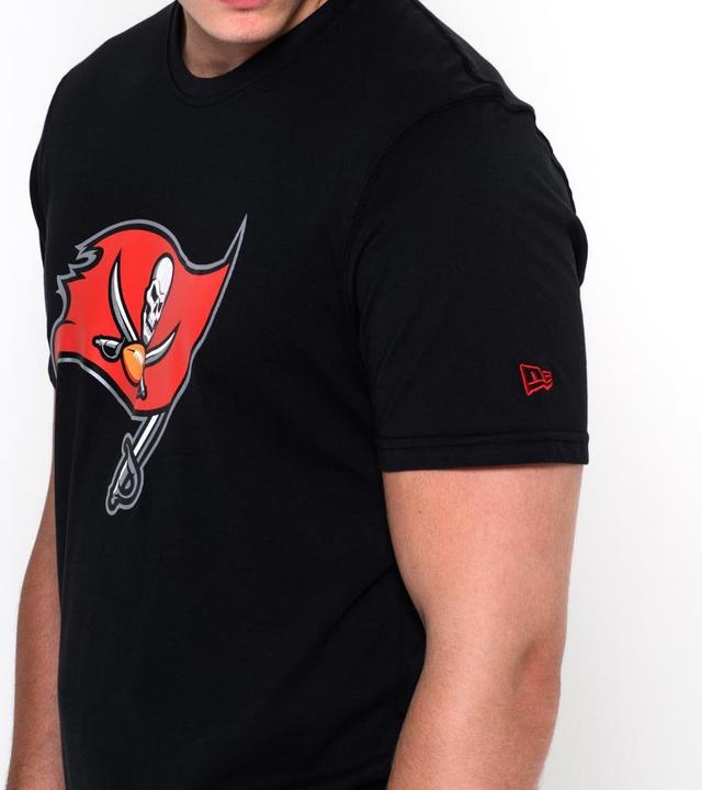 Actual product image New Era Tampa Bay Buccaneers (XL)