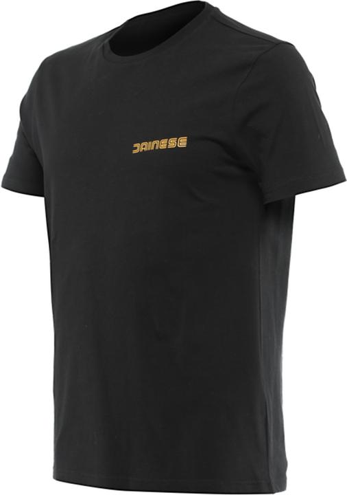 Dainese T-Shirt HATCH