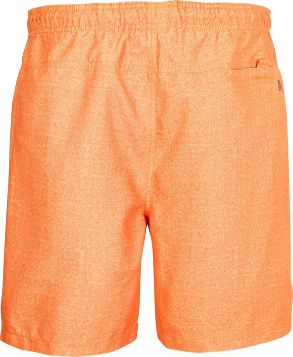 Actual product image MGA Mens Shorts Killtec Giga GS 83 Mn SHRTS (XXL)