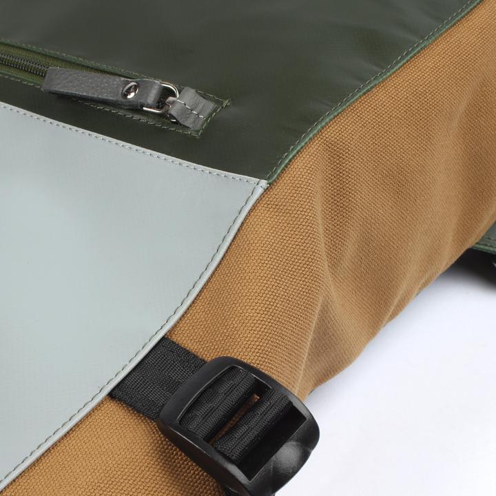 Actual product image 7clouds Belis 7.1 (9 l)