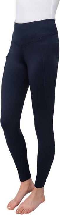 Hy OsloPro Reitleggings (L)