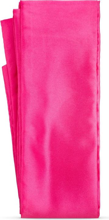 Actual product image LoveBoxxx Weihnachten Stocking Set