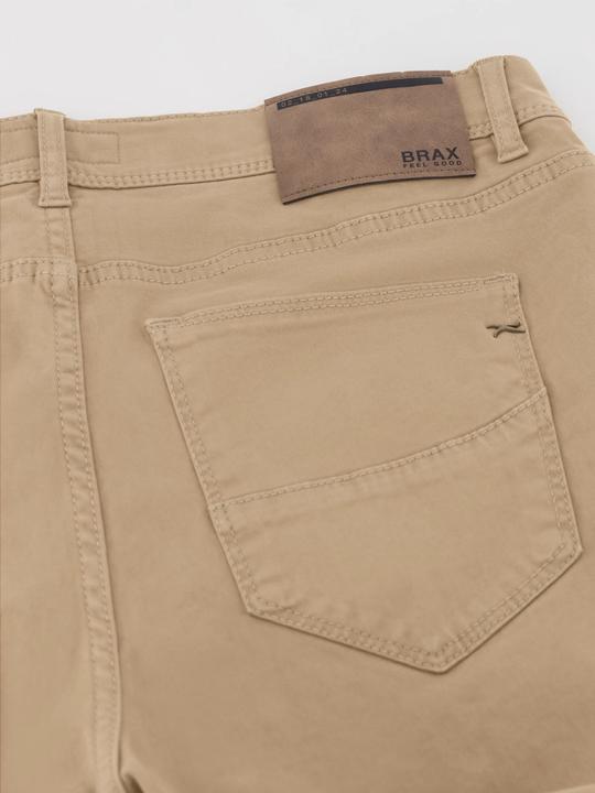 Actual product image BRAX 10020833 (W33/L30)