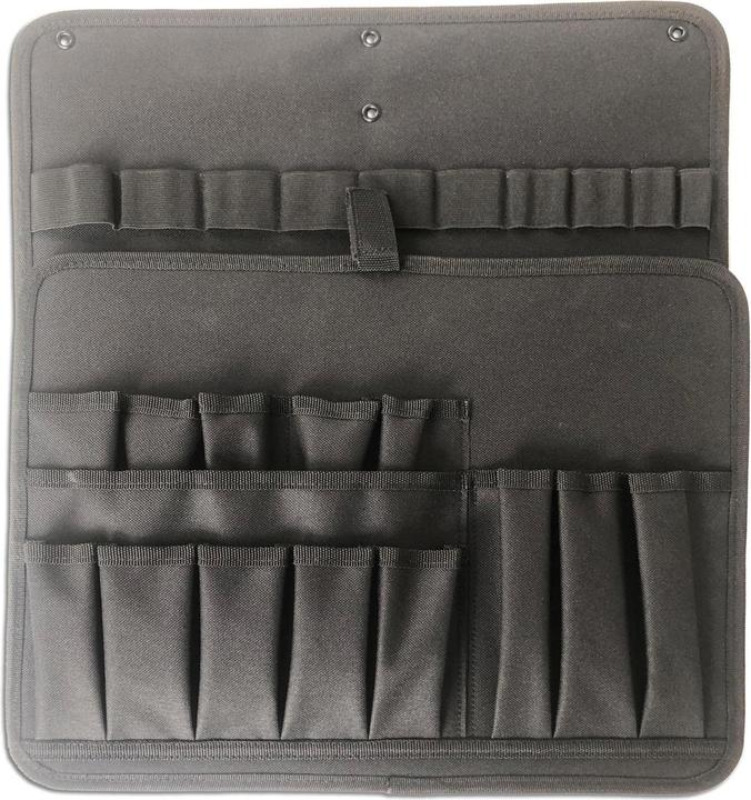 Actual product image L-Boxx Tool card (2 pieces)