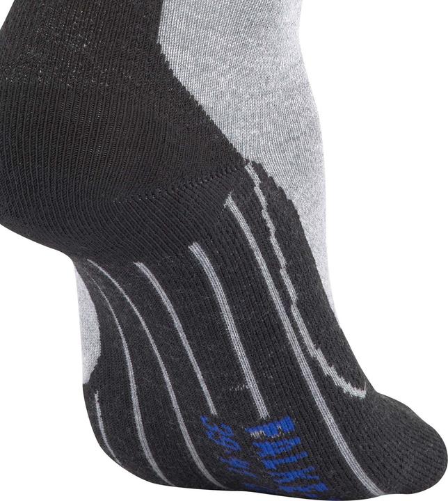 Actual product image Falke Tk2 Short Cool (44 - 45)