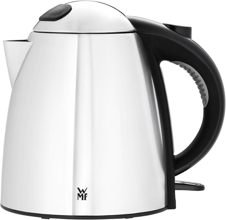 Immagine prodotto WMF Stelio bollitore elettrico 1.2l (1.20 l)
