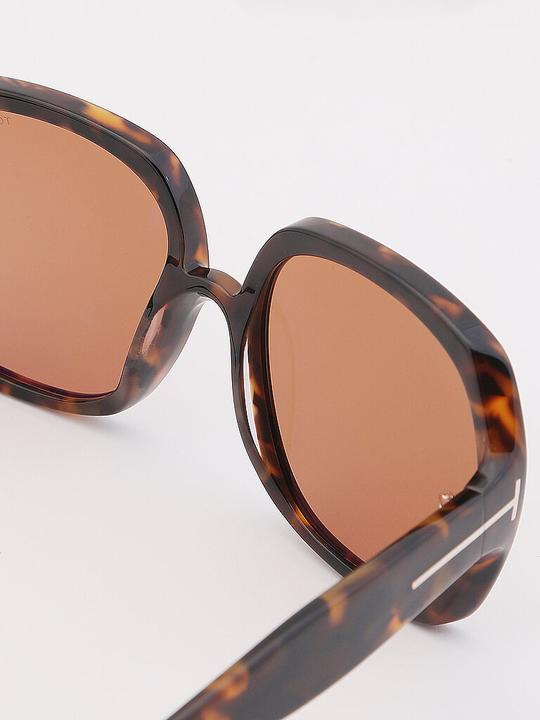 Actual product image Tom Ford FT1221/60