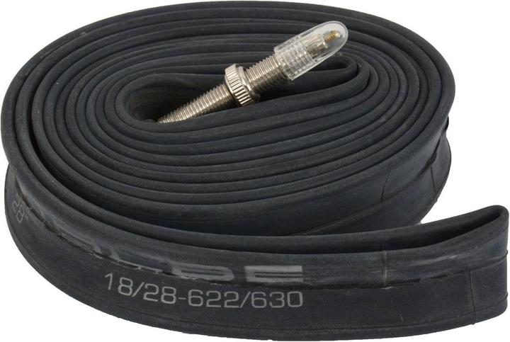 Produktbild Schwalbe Sv15 (Presta (SV), 28", 40 mm)