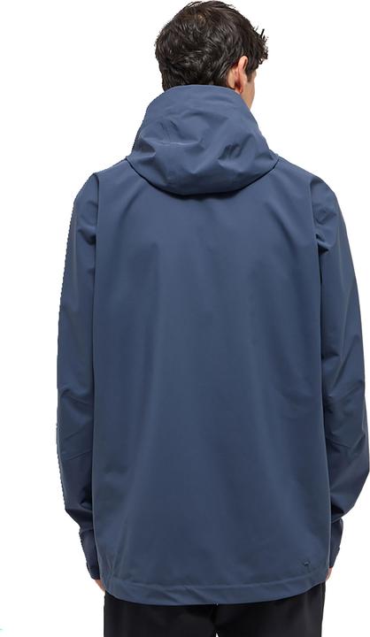 Produktbild Haglöfs Breeze Proof Jacket (L)