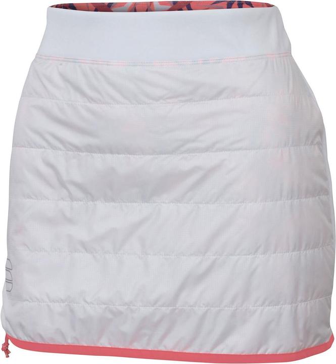 Image du produit Sportful Jupe Rythmo (XS)