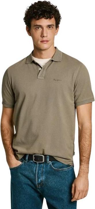 Immagine prodotto Pepe Jeans New Oliver Gd (S)