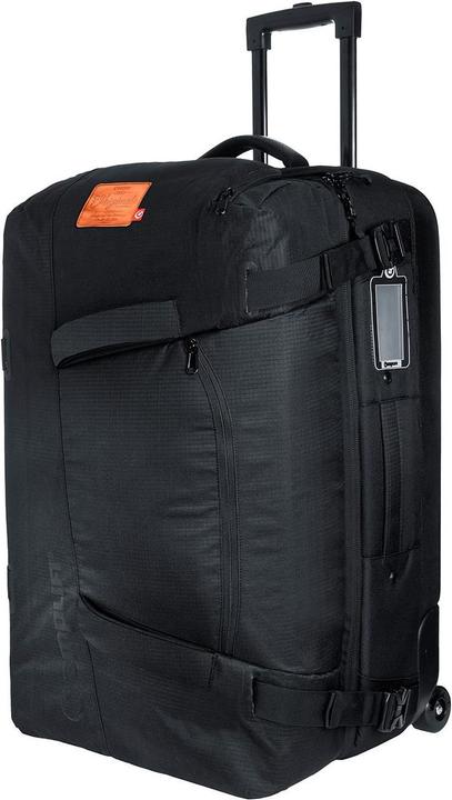Amplifi Team Torino 90 Reisetasche (90 l, M (50 - 90l))