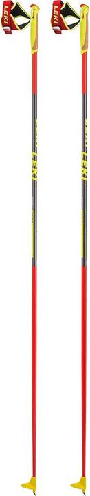 Actual product image Leki PRC 700 (150 cm)