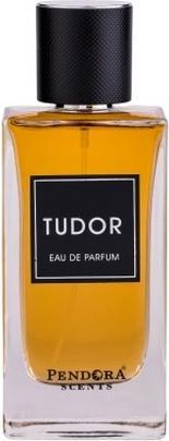 Pendora Scents Tudor Eau De Parfum 100ml (Eau de Parfum, 100 ml)