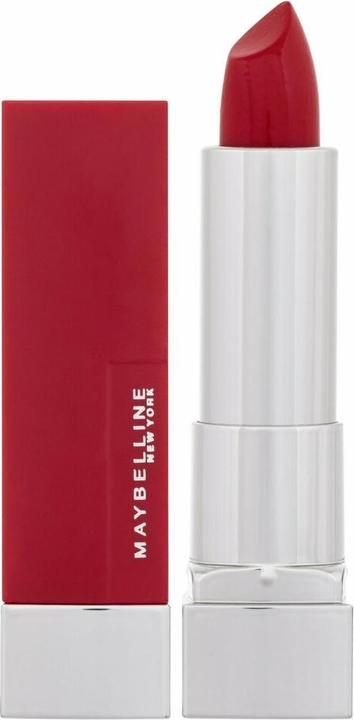 Image du produit Maybelline New York Color Sensational (385 rubis)