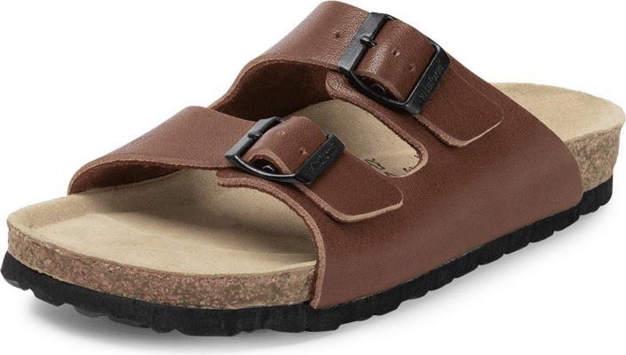 Vitaform Pantolette Soft (44)