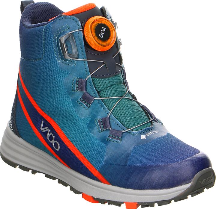 Produktbild Vado Sky High Boa Gtx (34)