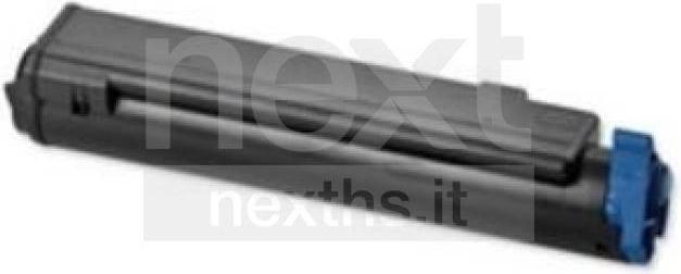 Actual product image OKI 44315307 (C)