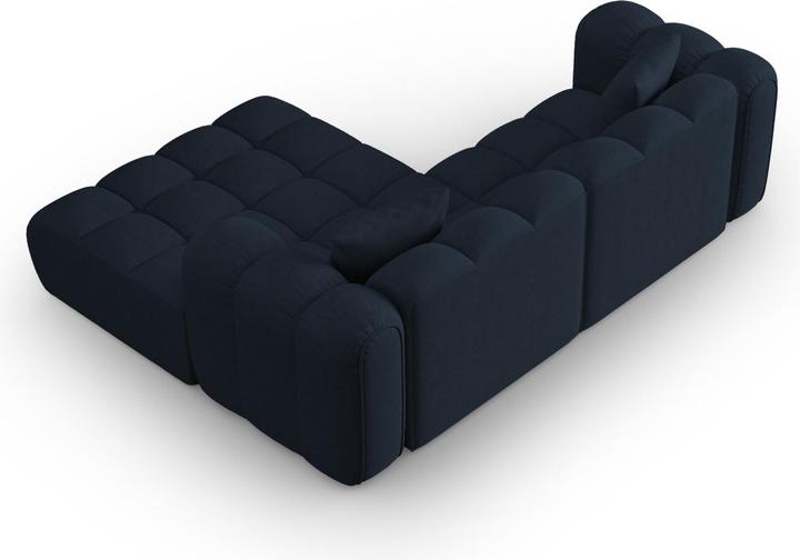 Produktbild CXL by Christian Lacroix Clotilde (Ecksofa)