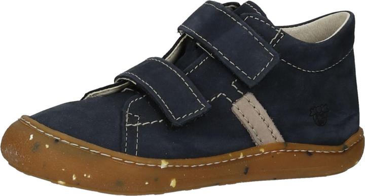 Pepino Halbschuhe (25)