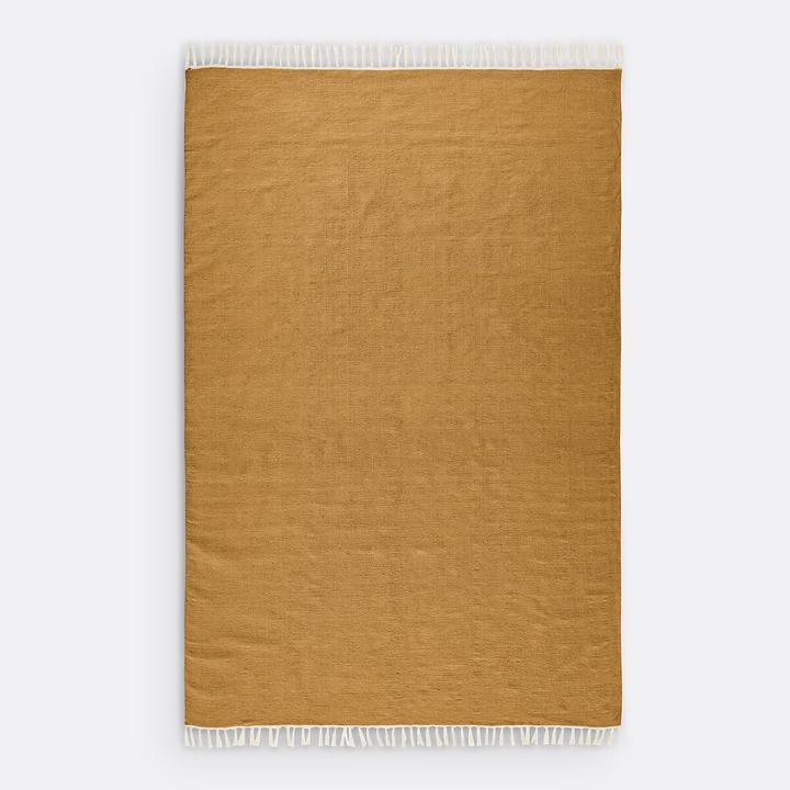 Produktbild La Redoute Interieurs Azalee (160 x 230 cm)