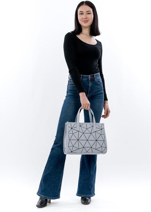 Immagine prodotto Suri Frey Shopper SFY SURI Sports Jessy-Lu (0.01 l)