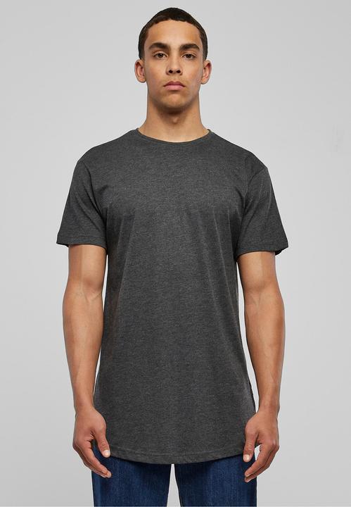 Immagine prodotto Urban Classics Tall Tee (XL)
