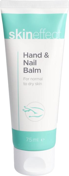 Produktbild Skineffect Hand und Nagelbalsam 75ml (75 ml)