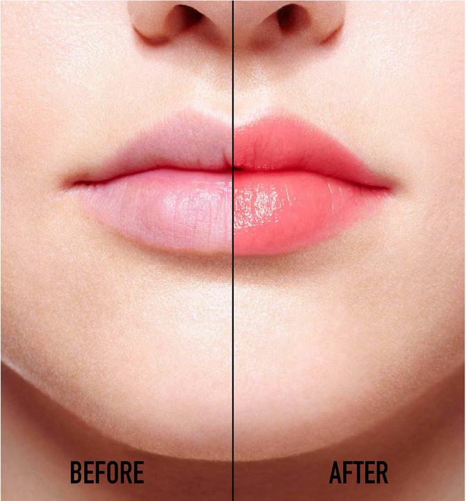 Immagine prodotto Dior Addict Lip Glow (Balsamo)