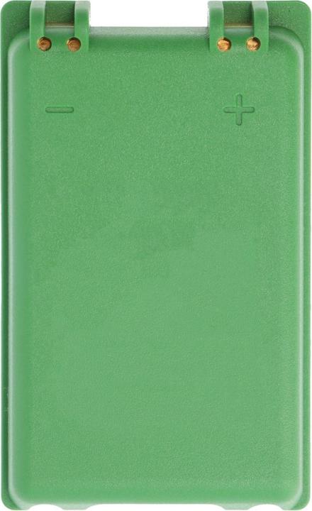 Image du produit AccuCell Akku Autec MH0707L (7.20 V, 1800 mAh)