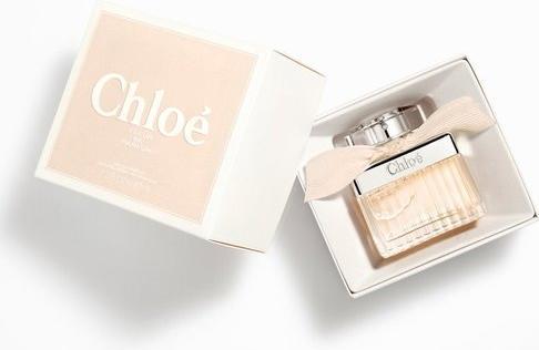 Produktbild Chloé Signature (Eau de Parfum, 50 ml)