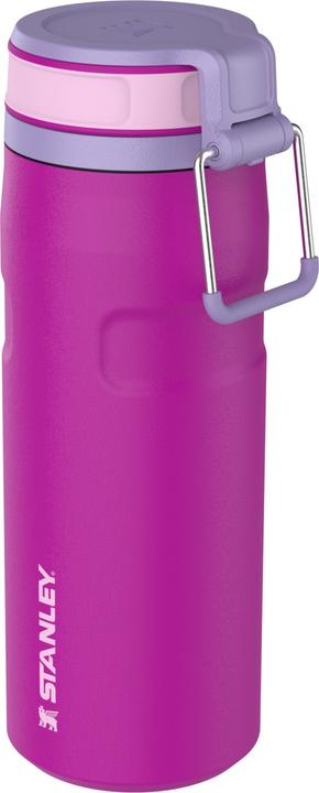 Produktbild Stanley IceFlow Twist Flip Flasche (0.47 l)