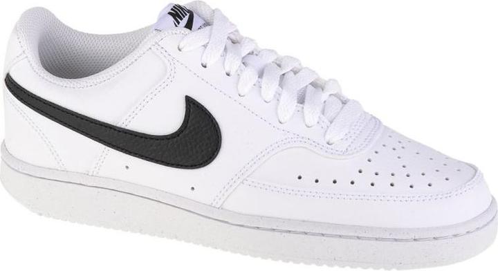Immagine prodotto Nike Court Vision Low NN - 53427 (37.5)