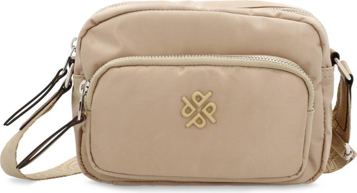 Picard Schultertasche Legere