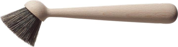 Normann Copenhagen Brosse à vaisselle (1 pcs)