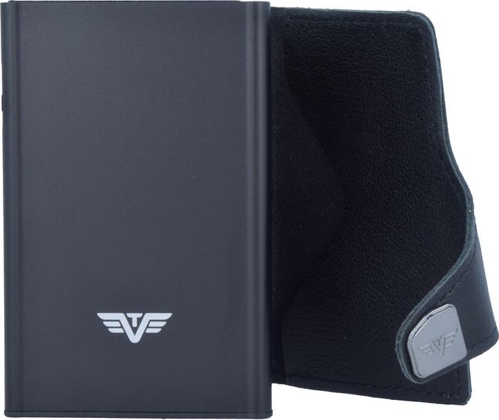 Actual product image Tru Virtu Click & Slide