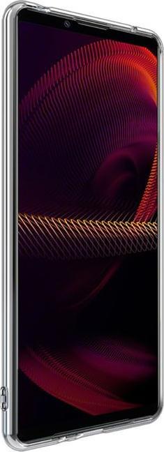 Immagine prodotto Imak Serie UX-5 (Sony Xperia 5 III)