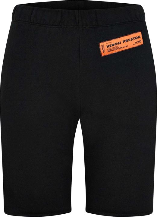 Heron Preston SweatShorts