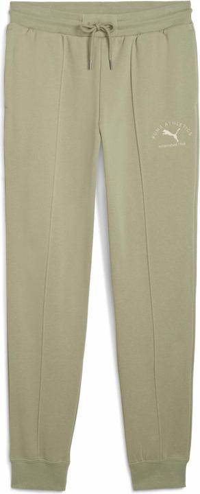Actual product image Puma CLASS Better Sweatpants FL cl (S)
