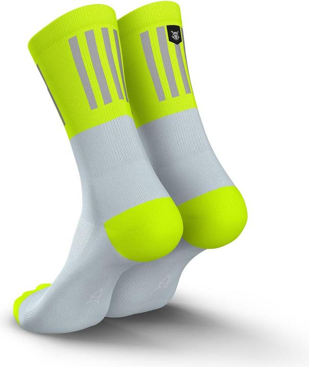 Actual product image Incylence High-viz V3 (35 - 38)