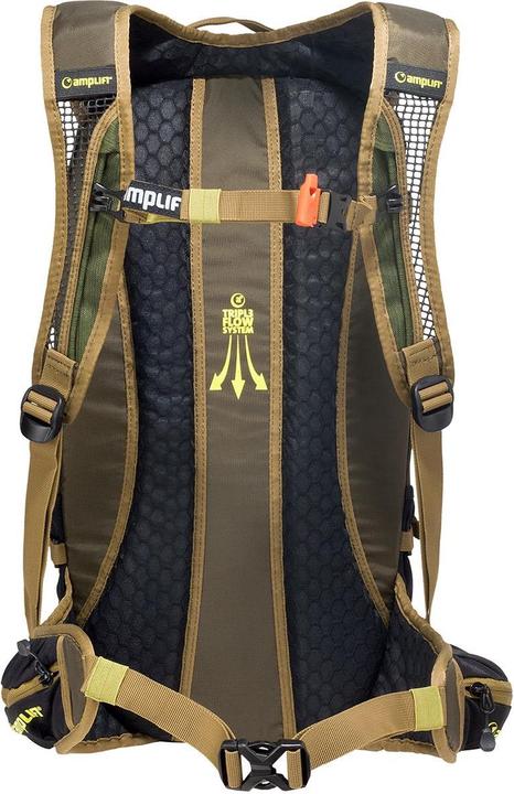 Image du produit Amplifi Sac à dos Trail 20 (20 l)