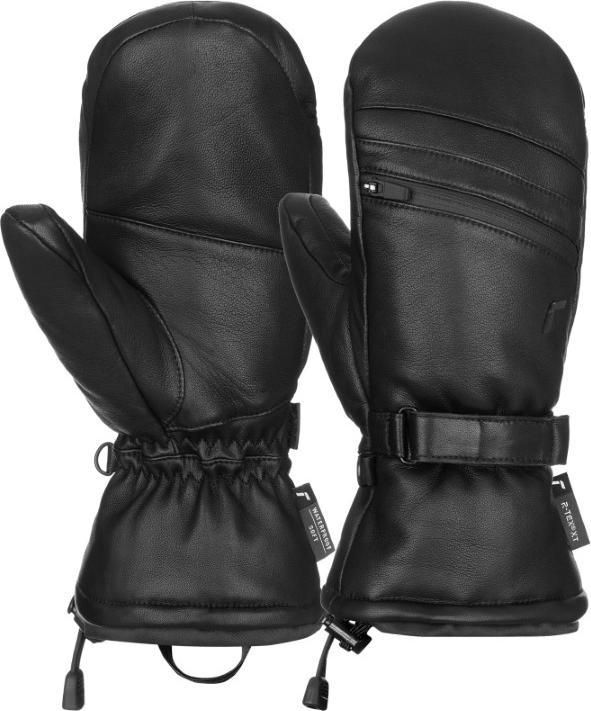 Reusch Kaitlyn R-TEX® XT (6.5)