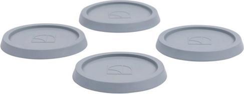 Produktbild Electrolux E4WHPA02 washing machine part/accessory 4 pc(s)